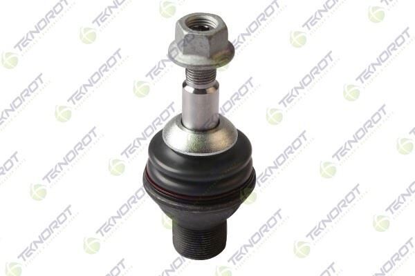 ROTIL ON SAG SOL BMW G30 G32 G11 G12