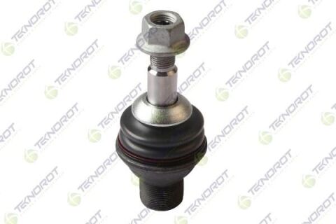 ROTIL ON SAG SOL BMW G30 G32 G11 G12