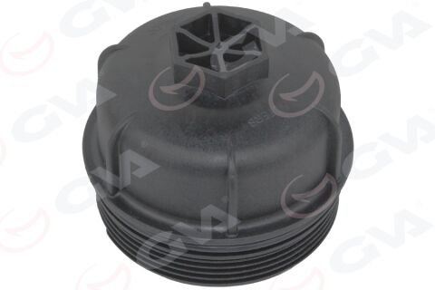MOTOR YAG FILTRE KAPAGI UFI TIP COMBO C CORSA D MERIVA A ASTRA H TIGRA B 1.3CDTI LINEA ALBEA 1.3 MUL
