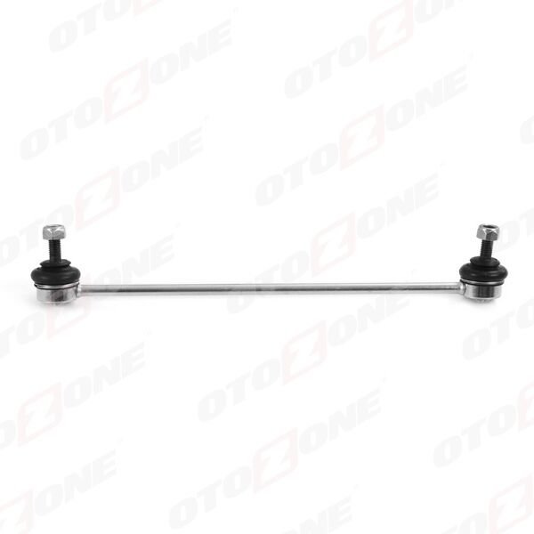 Z ROTU P206 05 CITROEN C2-C3 03