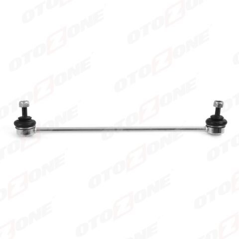 Z ROTU P206 05 CITROEN C2-C3 03