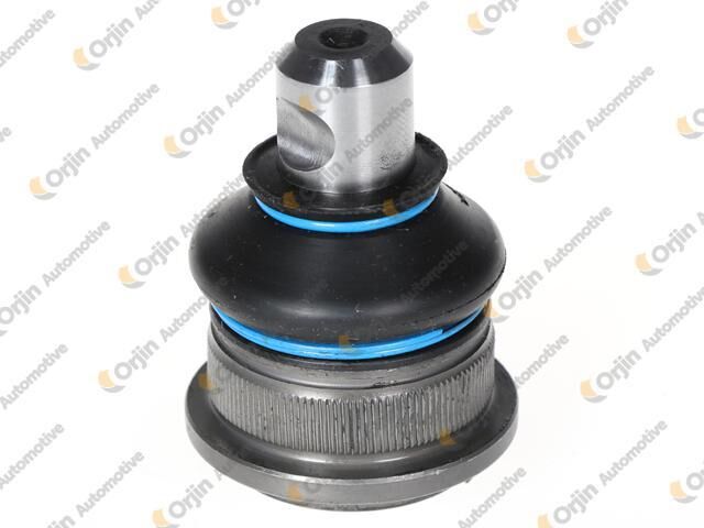 ROTİL ÖN SOL-SAĞ DACIA DOKKER 12 LODGY 12 LOGAN II 12 LOGAN MCV II 13 SANDERO 13 CAPTUR 13 CLIO IV 12