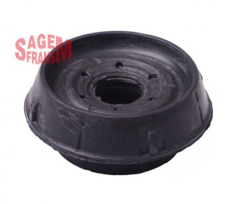 AMORTİSÖR ÜST TAKOZU ÖN SAĞ/SOL RENAULT CLIO II 98 05 KANGOO 97