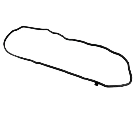 Honda Conta Subap Kapak Cıty 1.2-1.4 08-12/Jazz 08-12