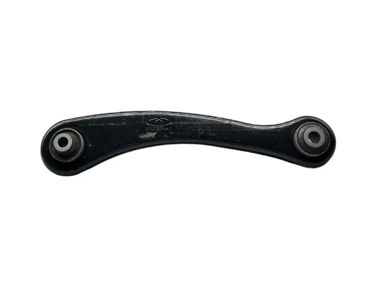 Chery Çubuk Denge Tiggo 7 Pro/Tiggo 8 Pro/Omoda 5 22-24 Arka Sol