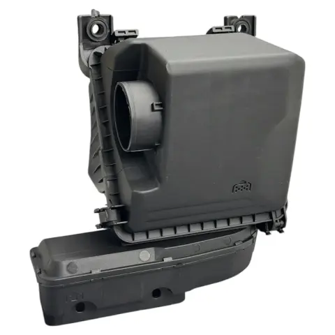 Hyundaı Kutu Hava Filtre Elantra 21-24 (Komple)