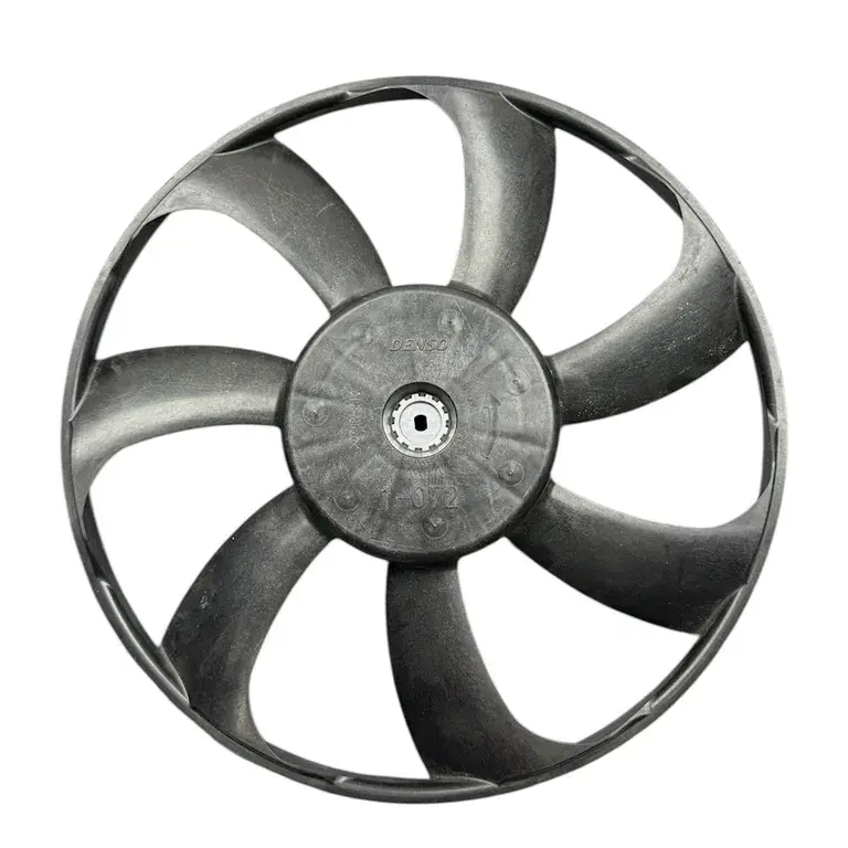 Toyota Pervane Fan Corolla 1,8 Hybrit 22-25/Chr 1,8 Hybrit 22-25 Sol