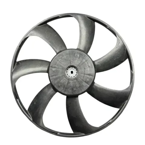 Toyota Pervane Fan Corolla 1,8 Hybrit 22-25/Chr 1,8 Hybrit 22-25 Sol
