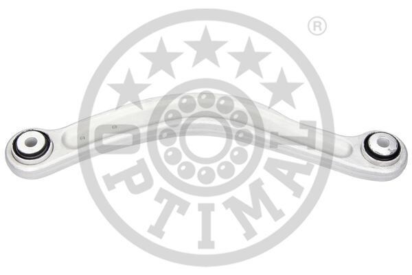 DENGE KOLU ARKA SOL MERCEDES W204 W205 C218 X218 W212 W213