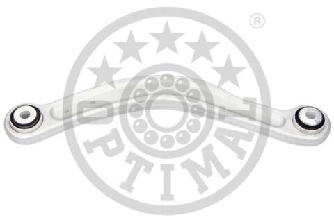 DENGE KOLU ARKA SOL MERCEDES W204 W205 C218 X218 W212 W213