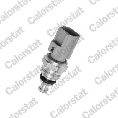 Motor Suyu Isı Sensoru Fıesta 1.4-1.6 09 17 Focus Iıı 11 17 1.5-1.6 Tdcı Kuga Iı 1.6 Ecoboost 14 17 Custom 14 17 2.2 155Ps Mondeo S Max B Max C Max 08 11 Benzınlı Motor Volvo C30 1.8 06 12
