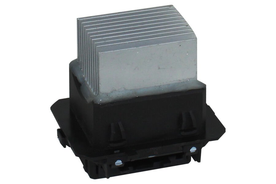 KALORİFER REZİSTANSI CLIO IV-MGN III 1.6 16V-1.5DCI-2.0DCI-FLUENCE-SCENIC III 08 P207-P208-P308- P508-EXPERT-JUMPY-C4-DS4