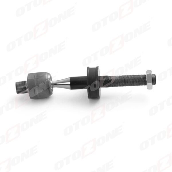 ROT MILI ON SAG SOL BMW E39 95 03
