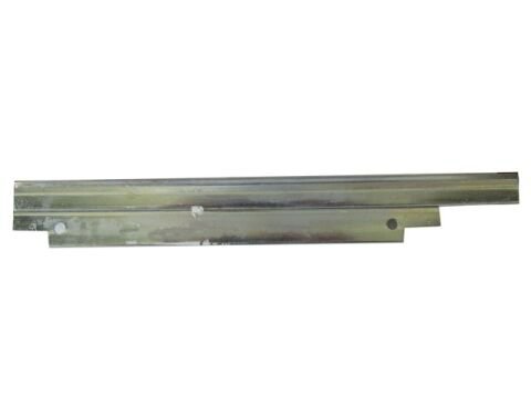 68230-15050 - Toyota Corolla- Ae92- 88/92; Arka Kapı Cam Kızağı Sol (Camı Kaldıran)