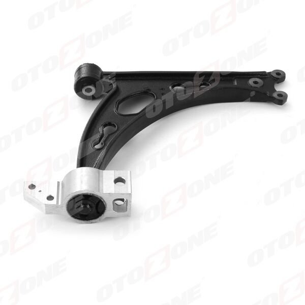 ALT SALINCAK SAĞ ROTİLLİ DÖKÜM GOLF V 03 -TOURAN 03 -CADDY 04