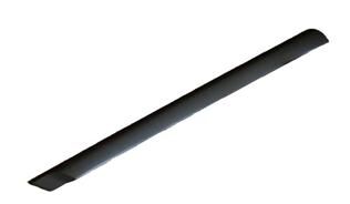 Kapı Çıtası Arka Sağ P307