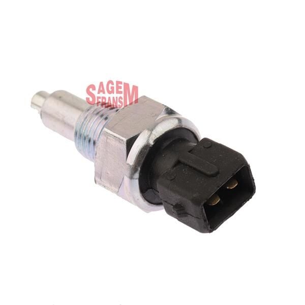 GERİ VİTES MÜŞÜRÜ DUCATO 94 02