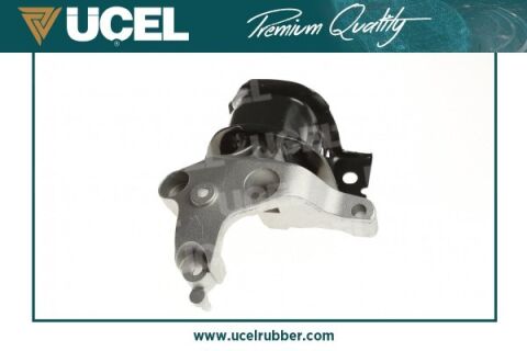Motor Takozu Hidrolik Sağ Dacıa Logan 06 Sandero 08 Duster 10 1.5Dci K9K