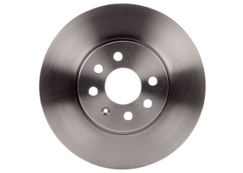 ÖN FREN AYNASI ASTRA H 1.4-1.6 04 MERIVA 1.6 03 COMBO 1.3 CDTİ 4.05 280x25x4DLxHAVALI 569067-95526653-95526654-93197712