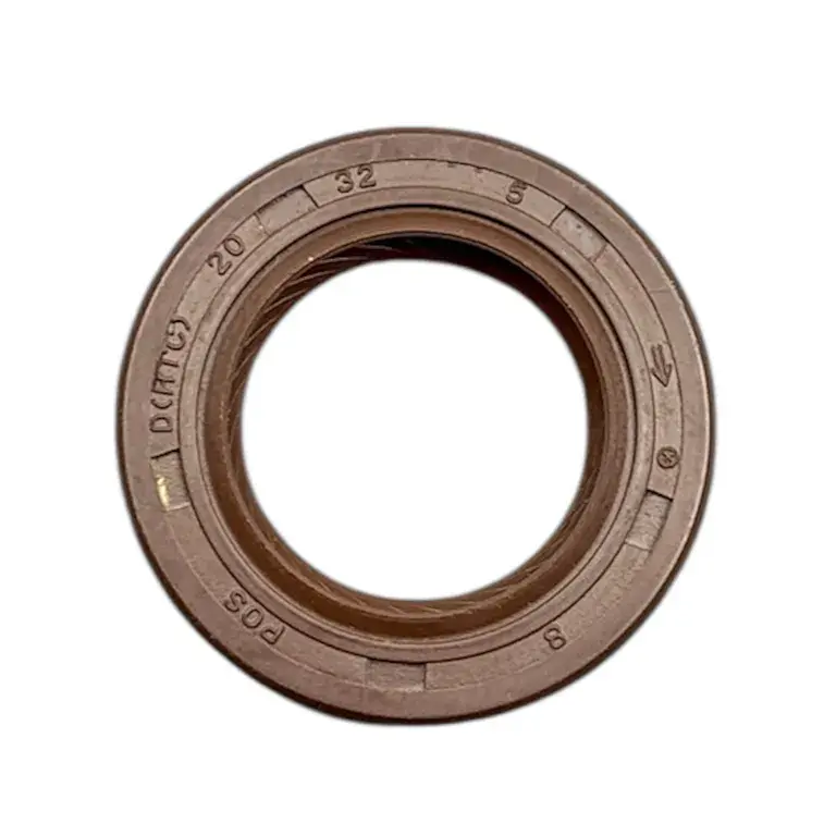 Toyota Keçe Pompa Yağ Corolla 88-98 (20x32x5)