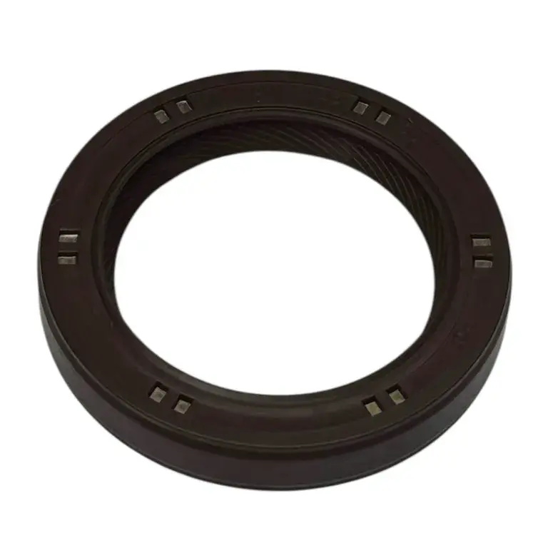 Hyundaı Keçe Eksantrik Accent Crdi 03-05 (36x50x8)