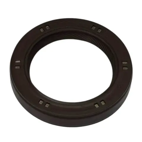 Hyundaı Keçe Eksantrik Accent Crdi 03-05 (36x50x8)