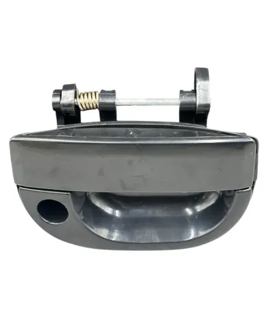 Hyundaı Kol Kapı Starex 97-08 Orta Dış