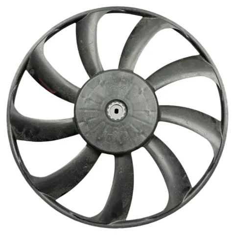 Toyota Pervane Fan Corolla 1,8 Hybrit 22-25/Chr 1,8 Hybrit 22-25 Sağ