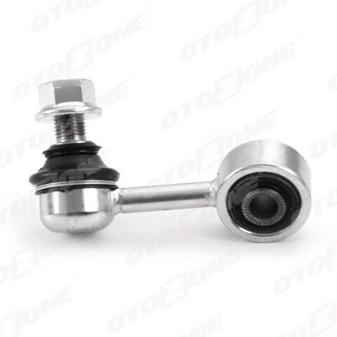 Z-ROT ÖN SOL MITSUBISHI-L200 KJ-KK-KL-2015- FULLBACK 502-503-2016-MITSUBISHI-TRITON KJ-KK-KL-2015-