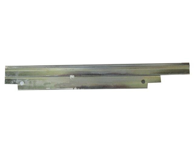 68230-15050 - Toyota Corolla- Ae101- 93/98; Arka Kapı Cam Kızağı Sol (Camı Kaldıran)