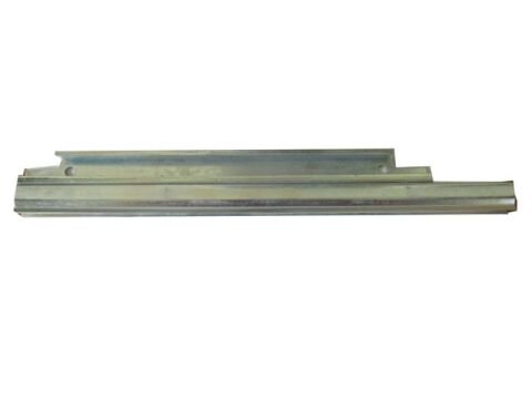 68230-15050 - Toyota Corolla- Ae101- 93/98; Arka Kapı Cam Kızağı Sol (Camı Kaldıran)