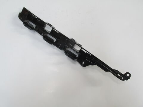 51127030614 - Bmw 3 Serı- E46- Sd/Coupe- 98/05; Arka Tampon Bağlantı Braketi Sağ (Tw)