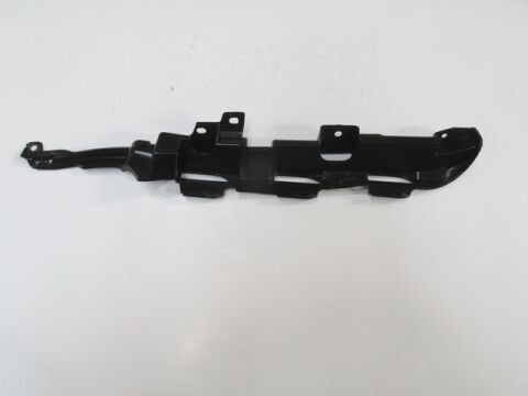 51127030614 - Bmw 3 Serı- E46- Sd/Coupe- 98/05; Arka Tampon Bağlantı Braketi Sağ (Tw)