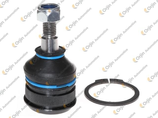 ROTİL ÖN ÜST FIAT-UNO 146A/E -1983-2001-FIAT-PANDA 141A -1980-2003-LANCIA-Y 10-1985-1996