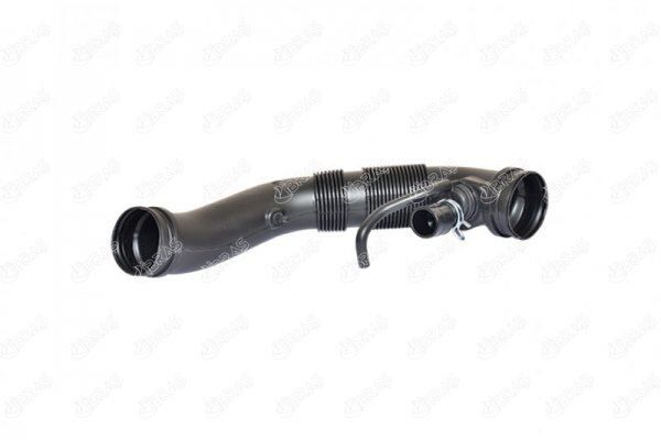 Hava Filtre Hortumu Golf V-Jetta-Caddy Iıı 1.9Tdı 04-10
