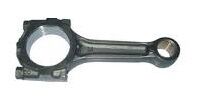 Piston Kolu Tempra 2.0 16V