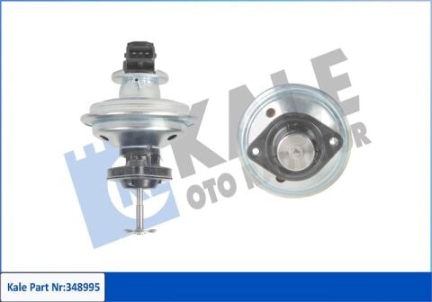 Egr Valfı Bmw E81 E87 E82 E88 E90 E91 E92 E93 E60 N47