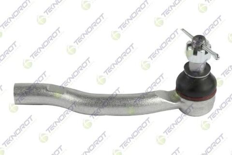 Rot Başı Dış Sol Nıssan Navara 2.5L Yd25Ddti Dci D40 4X2 4X4 04- -Pathfınder 2.5L Yd25Ddti Dci R51 4 X4 05-