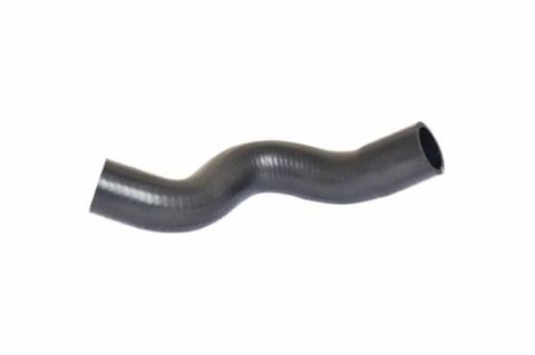 RADIATOR HOSE OPEL CORSA D 072006-1.2 1.4