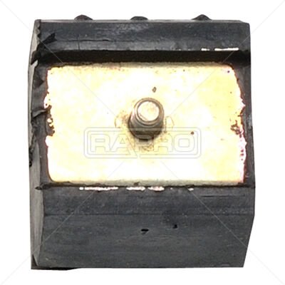 Şanzıman Takozu R12