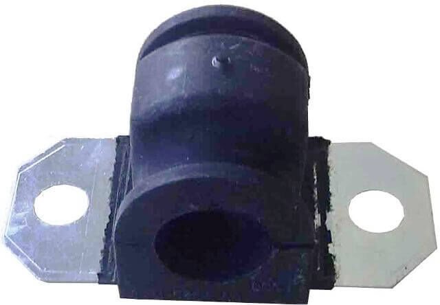 On Vıraj Demır Lastıgı Fıesta 08 12 Mazda 2 07 15 Ic Cap: 22Mm