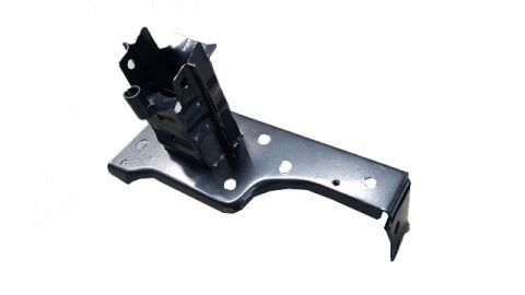 13191881 - Opel Corsa- D- 07/14; Ön Tampon Demiri Bağlantı Ayağı Sağ (Şasi Ucuna Bağlanan)