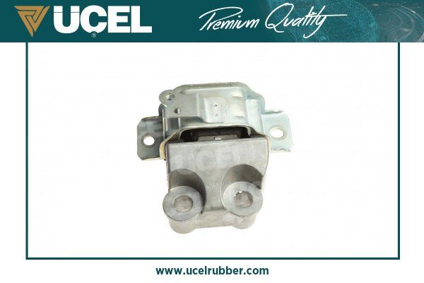 Motor Takozu Sol Sanz. Tarafı Fıat Egea 15 1.3 Mjet