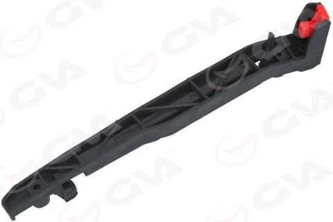 Tampon Braket Ön Sağ Astra J 2012-