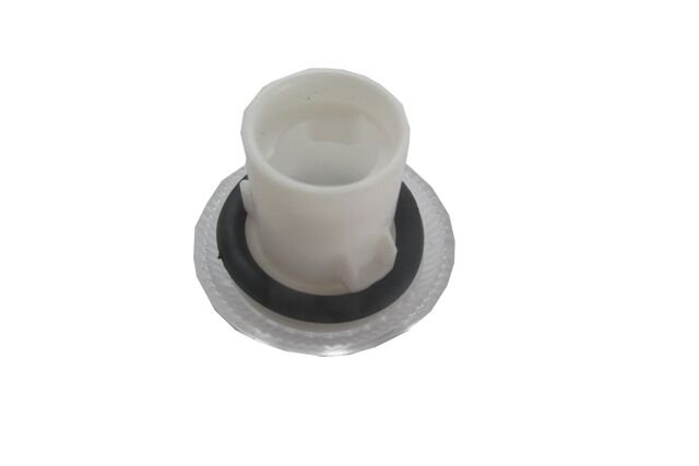 Ford Tourneo Courıer- 18/23; Çamurluk Sinyali Beyaz Sağ/sol Aynı (adet) - 9T1613K376AA