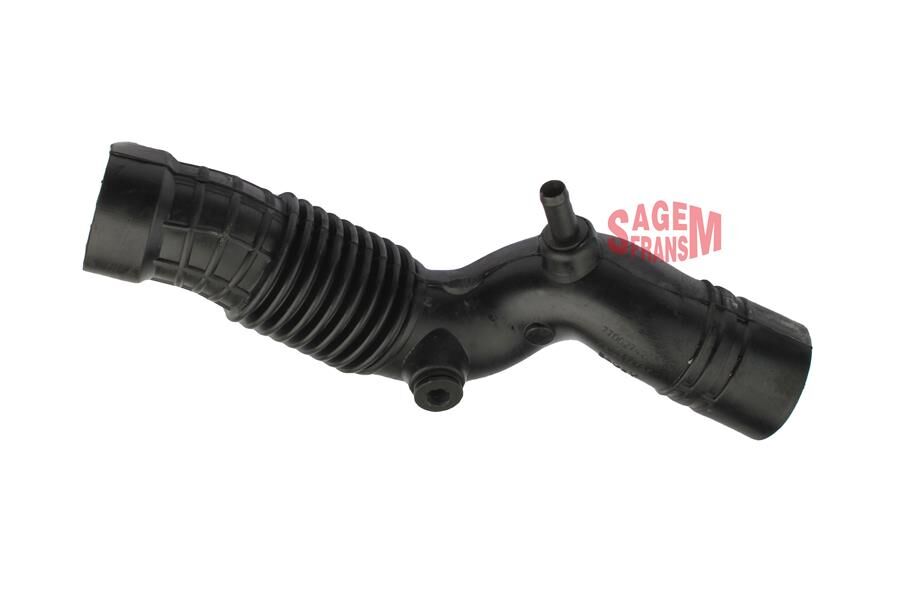 HAVA FİLTRE BORUSU HORTUMU MEGANE-R19 1.6 8V K7M