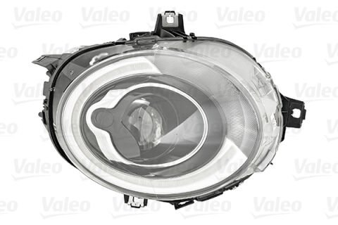 X Far Sinyal Sol Xenon Ledli Viraj Lambasına Sahip Araçlar Mini F55 13 F56 13