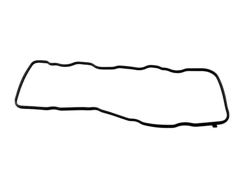 Honda Conta Subap Kapak Cıvıc 1,6 07-18/Accord 2,0 09-12 /Crv 2,0 07-09