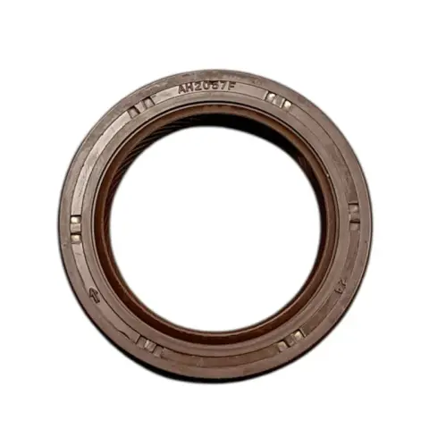 Hyundaı Keçe Eksantrik Accent 1,5 95-05/H100 94-07/Starex 98-07/Bongo 97-06/L200 94-05/L300 90-06 (