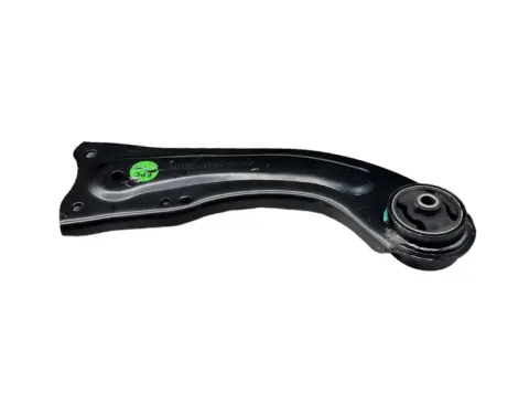 Chery Çubuk Denge Tiggo 7 Pro/Tiggo 8 Pro/Omoda 5 22-24/Jaecoo 7 24-26 Üst Sol